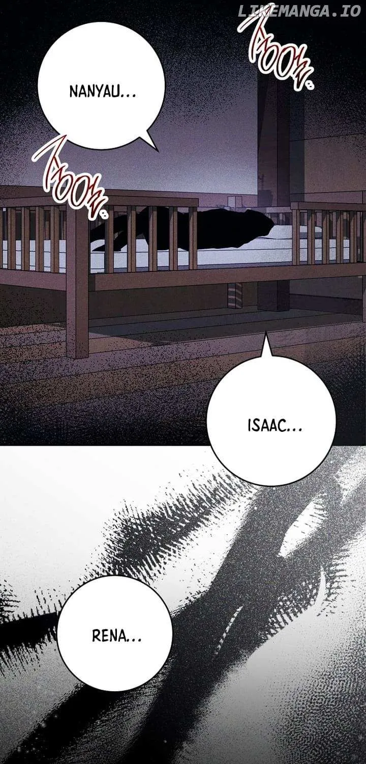 Skeleton Soldier (Skeleton Soldier Couldn’T Protect The Dungeon) Chapter 302 page 84 - 