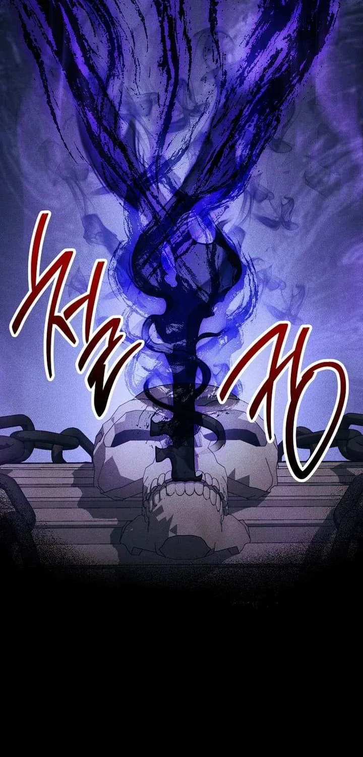 Skeleton Soldier (Skeleton Soldier Couldn’T Protect The Dungeon) Chapter 302 page 89 - 