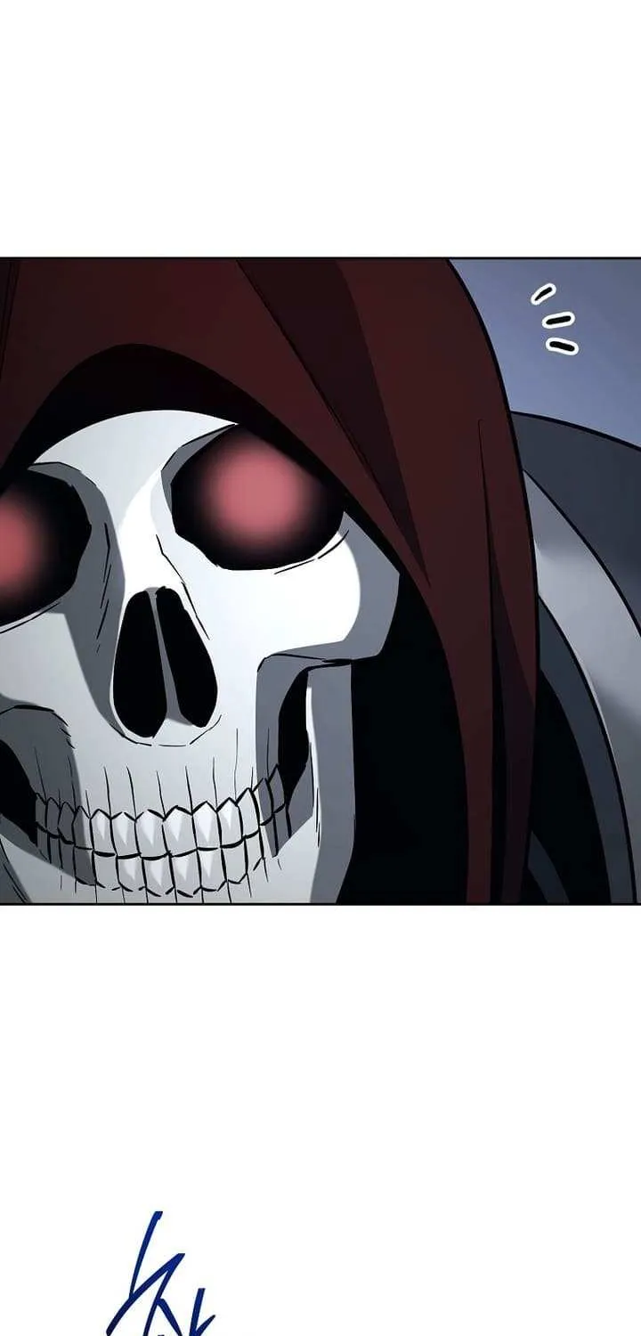 Skeleton Soldier (Skeleton Soldier Couldn’T Protect The Dungeon) Chapter 302 page 10 - 
