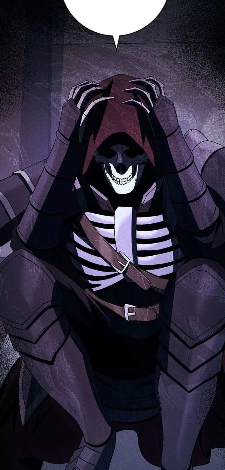 Skeleton Soldier (Skeleton Soldier Couldn’T Protect The Dungeon) Chapter 302 page 93 - 