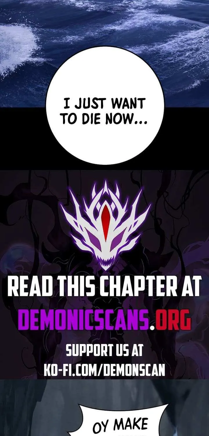 Skeleton Soldier (Skeleton Soldier Couldn’T Protect The Dungeon) Chapter 302 page 95 - 
