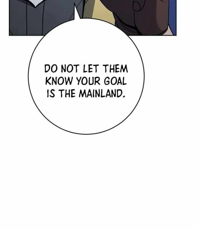 Skeleton Soldier (Skeleton Soldier Couldn’T Protect The Dungeon) Chapter 303 page 20 - 
