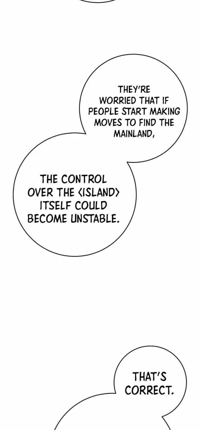 Skeleton Soldier (Skeleton Soldier Couldn’T Protect The Dungeon) Chapter 303 page 22 - 