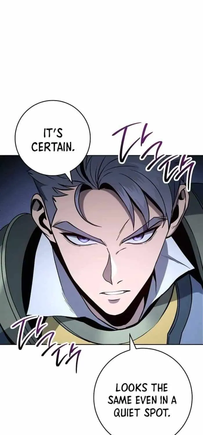 Skeleton Soldier (Skeleton Soldier Couldn’T Protect The Dungeon) Chapter 303 page 48 - 