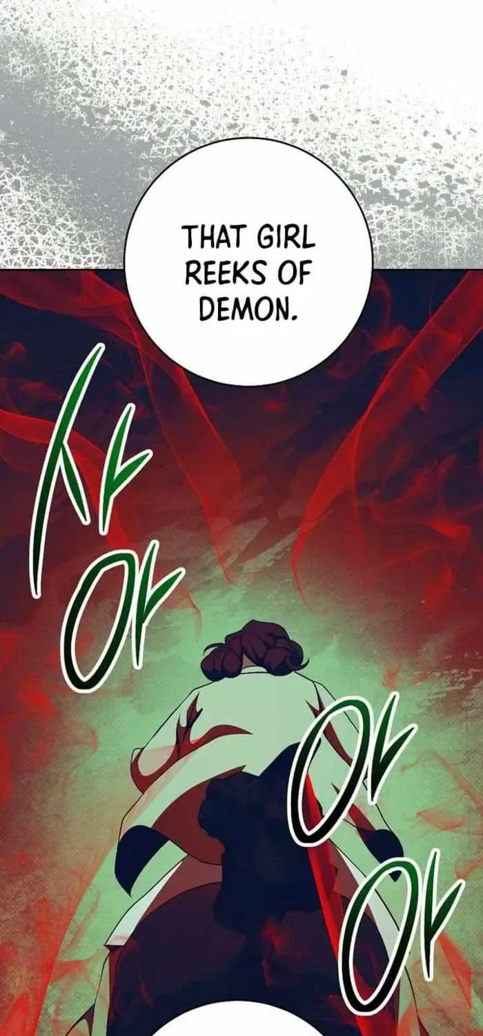 Skeleton Soldier (Skeleton Soldier Couldn’T Protect The Dungeon) Chapter 303 page 50 - 
