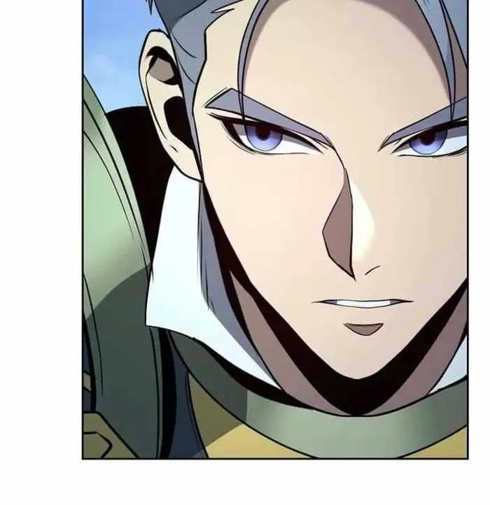 Skeleton Soldier (Skeleton Soldier Couldn’T Protect The Dungeon) Chapter 303 page 60 - 