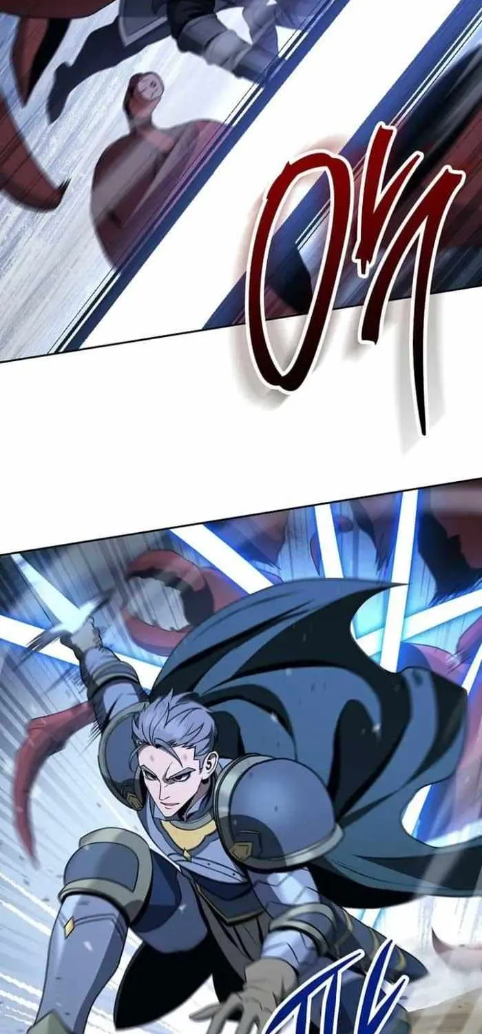 Skeleton Soldier (Skeleton Soldier Couldn’T Protect The Dungeon) Chapter 303 page 66 - 