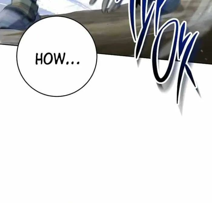 Skeleton Soldier (Skeleton Soldier Couldn’T Protect The Dungeon) Chapter 303 page 67 - 
