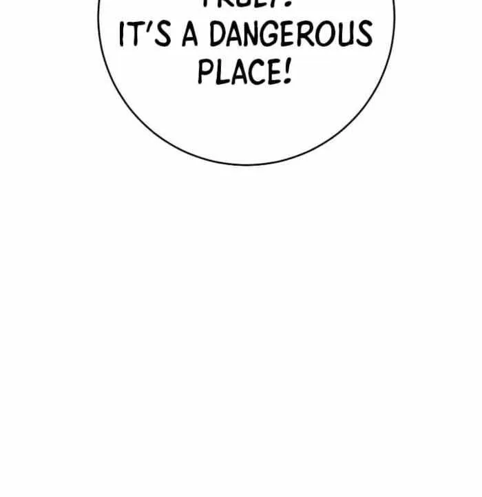 Skeleton Soldier (Skeleton Soldier Couldn’T Protect The Dungeon) Chapter 303 page 74 - 