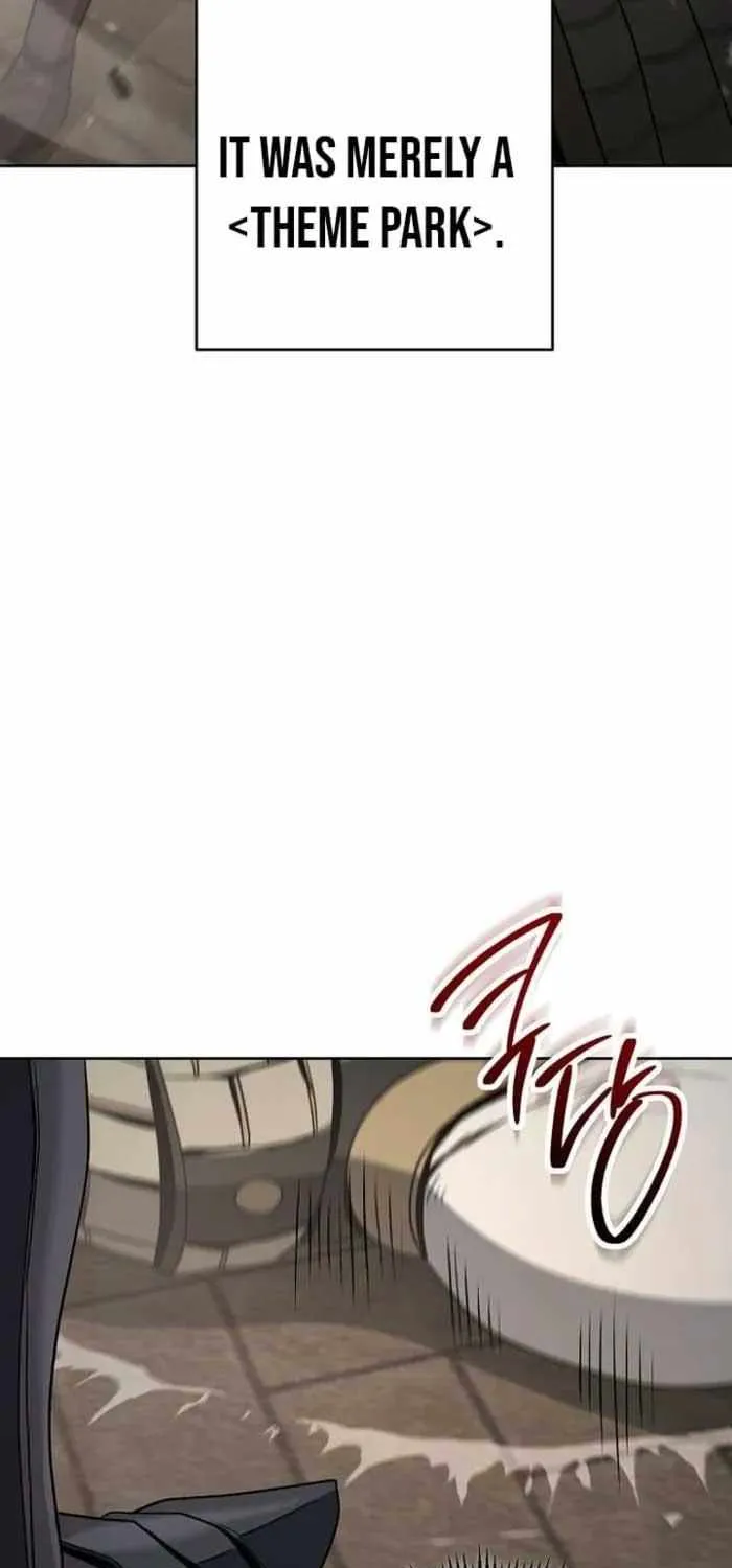 Skeleton Soldier (Skeleton Soldier Couldn’T Protect The Dungeon) Chapter 303 page 79 - 