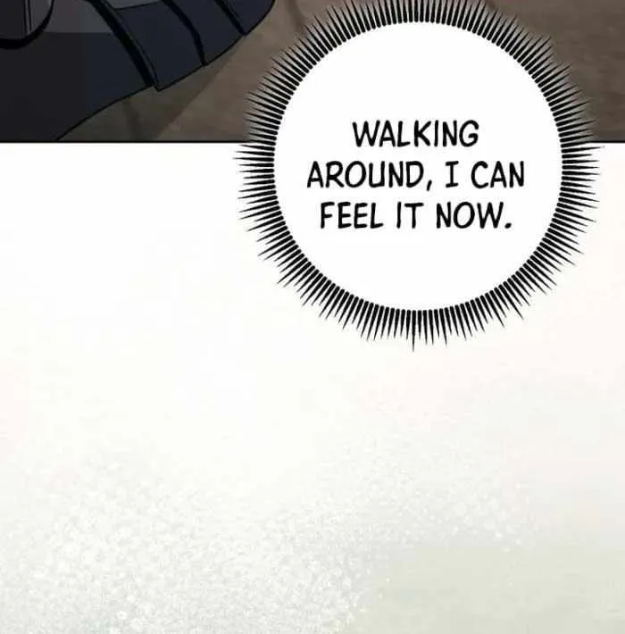 Skeleton Soldier (Skeleton Soldier Couldn’T Protect The Dungeon) Chapter 303 page 80 - 
