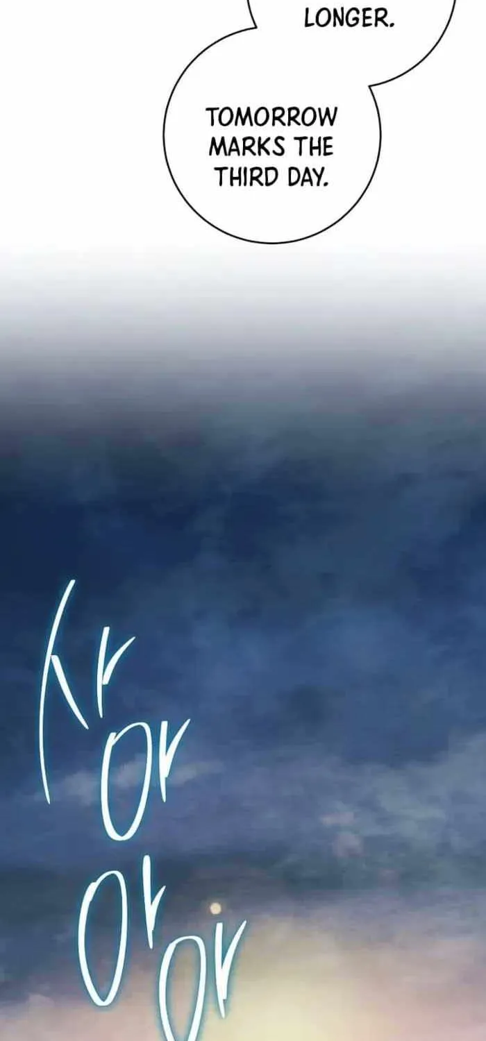 Skeleton Soldier (Skeleton Soldier Couldn’T Protect The Dungeon) Chapter 303 page 9 - 