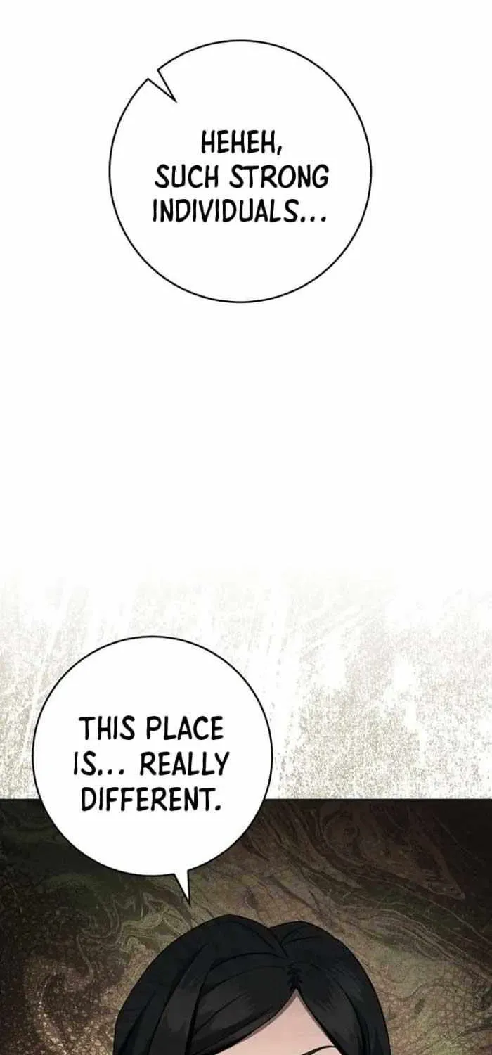 Skeleton Soldier (Skeleton Soldier Couldn’T Protect The Dungeon) Chapter 303 page 84 - 