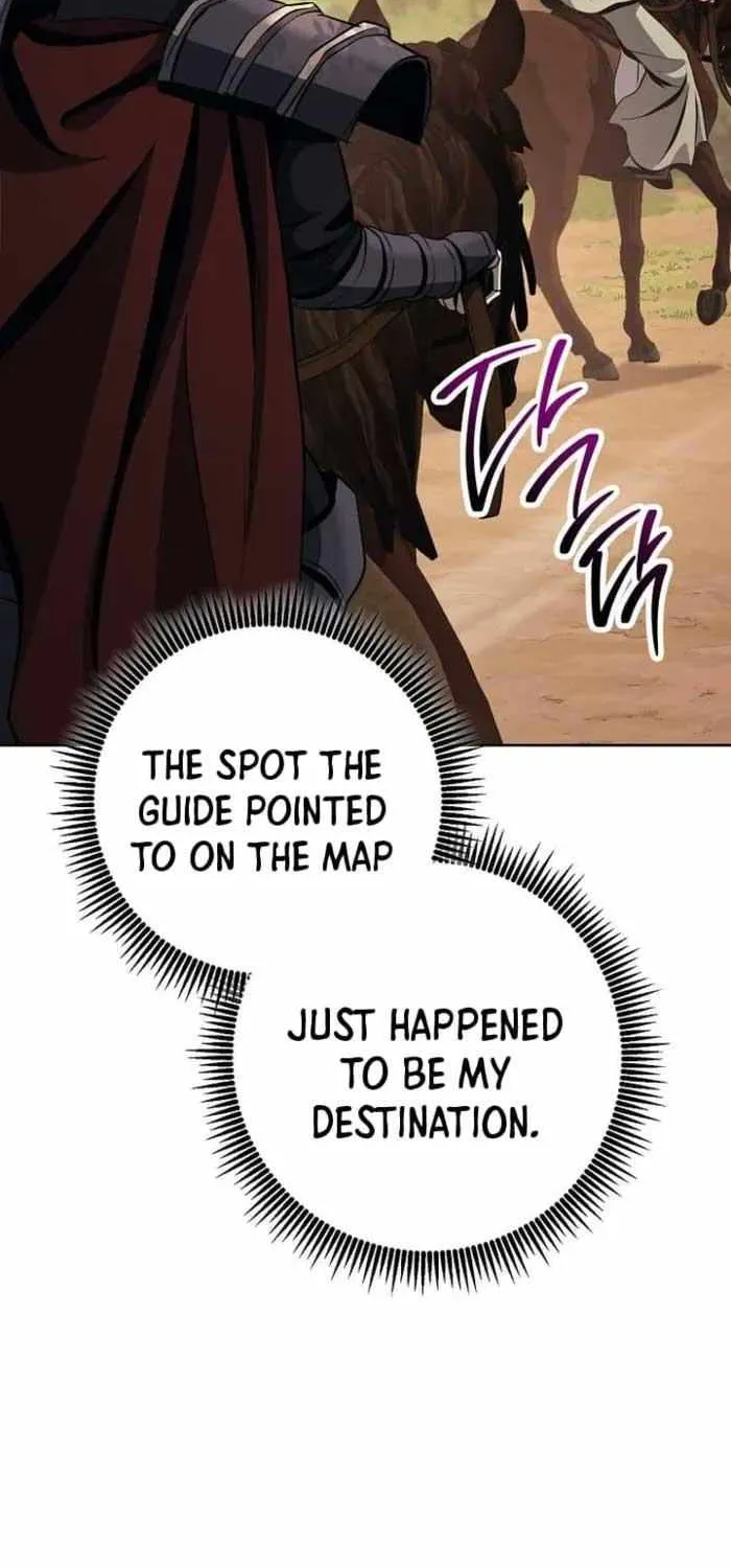 Skeleton Soldier (Skeleton Soldier Couldn’T Protect The Dungeon) Chapter 303 page 89 - 