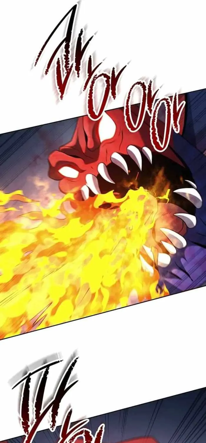 Skeleton Soldier (Skeleton Soldier Couldn’T Protect The Dungeon) Chapter 304 page 14 - 