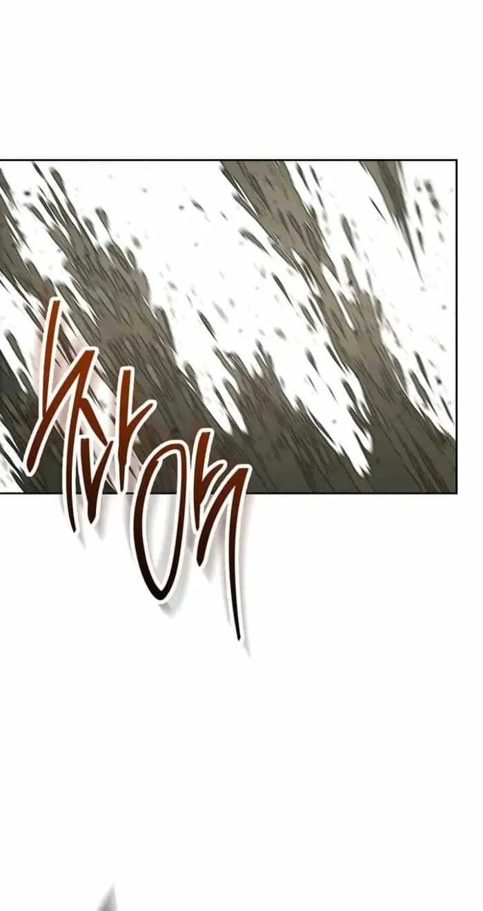 Skeleton Soldier (Skeleton Soldier Couldn’T Protect The Dungeon) Chapter 304 page 19 - 