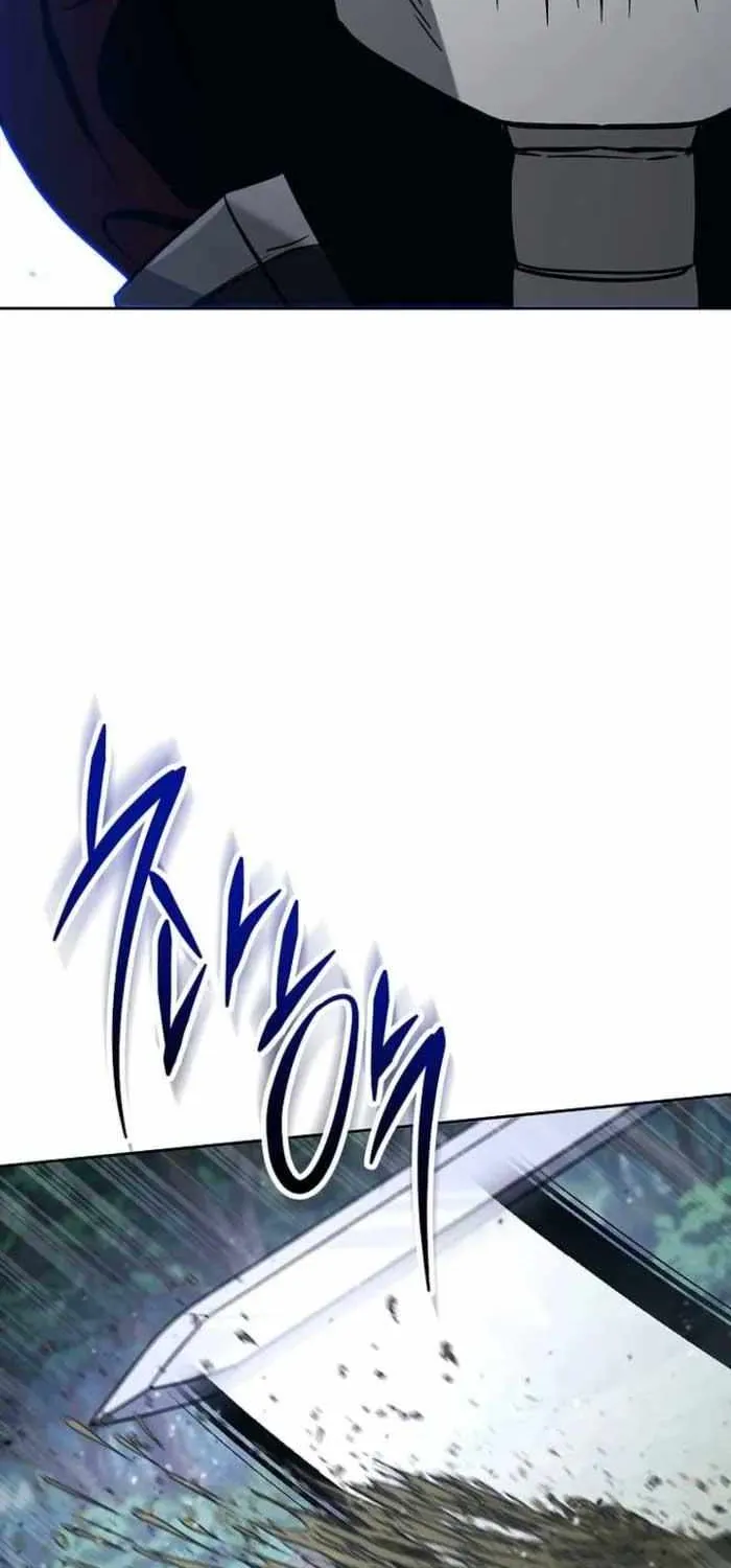 Skeleton Soldier (Skeleton Soldier Couldn’T Protect The Dungeon) Chapter 304 page 23 - 