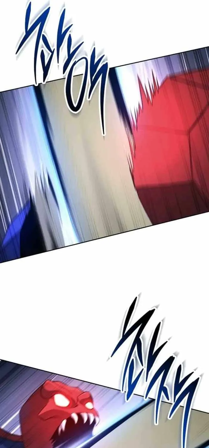 Skeleton Soldier (Skeleton Soldier Couldn’T Protect The Dungeon) Chapter 304 page 34 - 