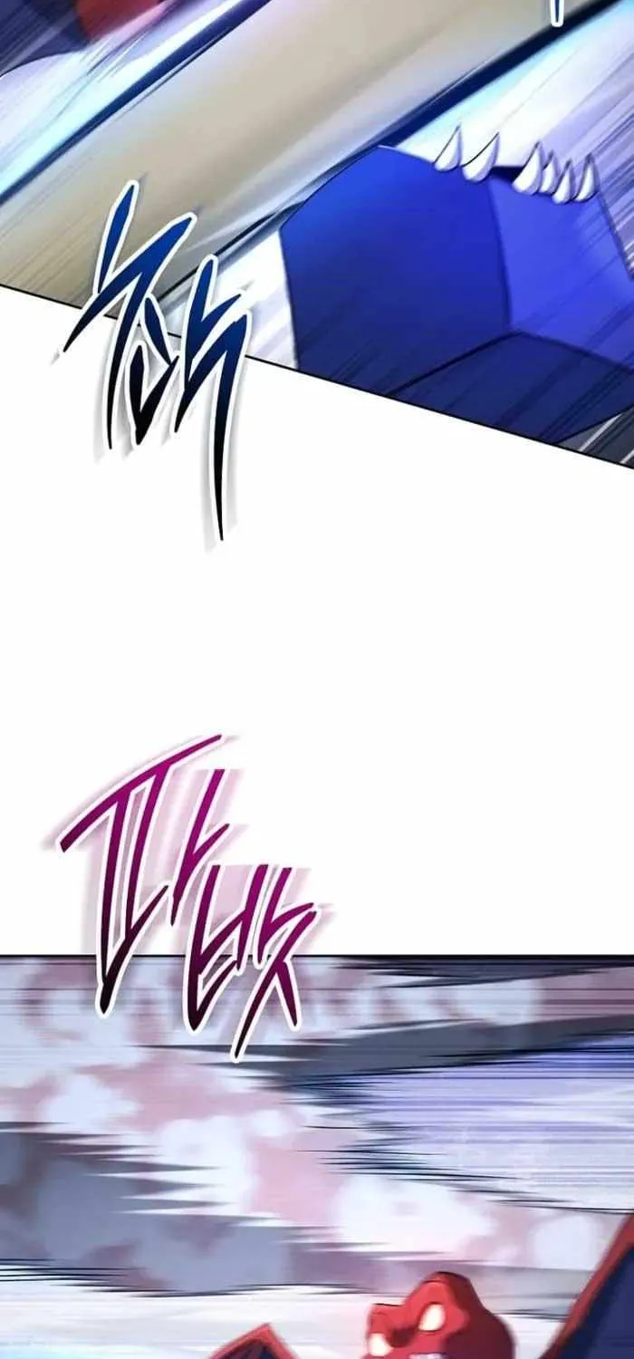 Skeleton Soldier (Skeleton Soldier Couldn’T Protect The Dungeon) Chapter 304 page 35 - 
