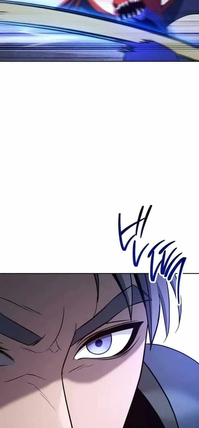 Skeleton Soldier (Skeleton Soldier Couldn’T Protect The Dungeon) Chapter 304 page 36 - 
