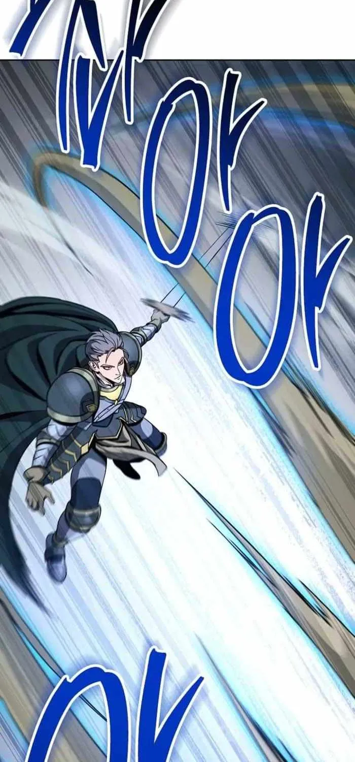 Skeleton Soldier (Skeleton Soldier Couldn’T Protect The Dungeon) Chapter 304 page 50 - 
