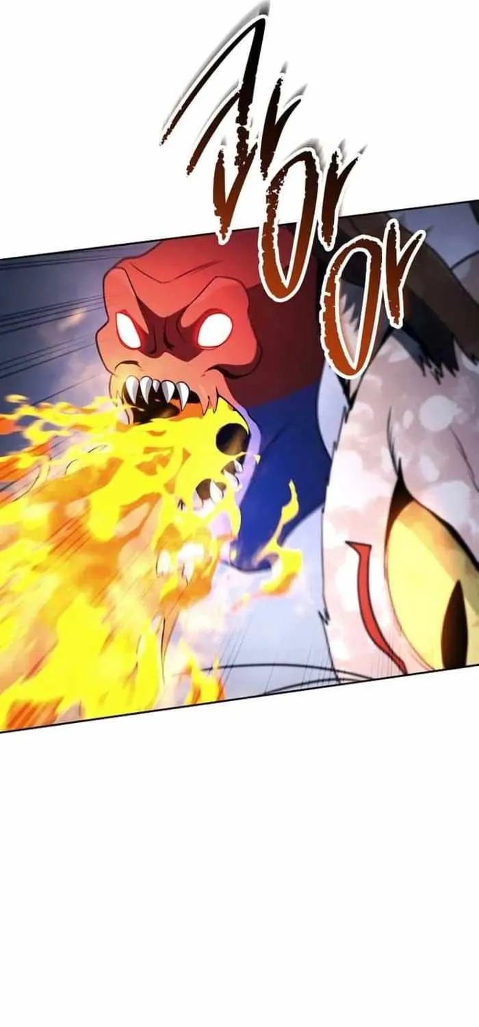 Skeleton Soldier (Skeleton Soldier Couldn’T Protect The Dungeon) Chapter 304 page 54 - 