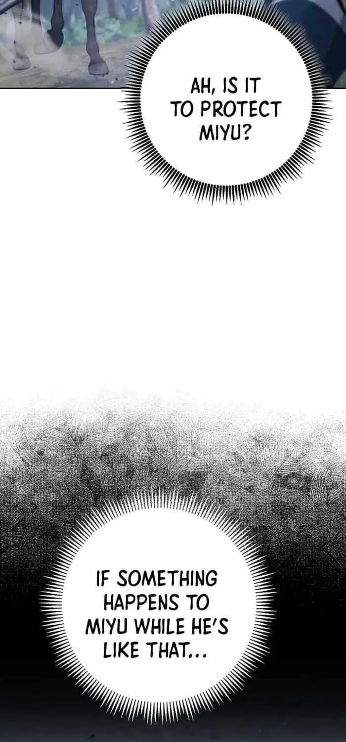 Skeleton Soldier (Skeleton Soldier Couldn’T Protect The Dungeon) Chapter 304 page 59 - 