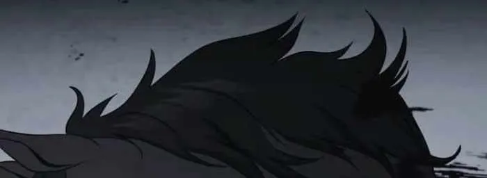 Skeleton Soldier (Skeleton Soldier Couldn’T Protect The Dungeon) Chapter 304 page 60 - 