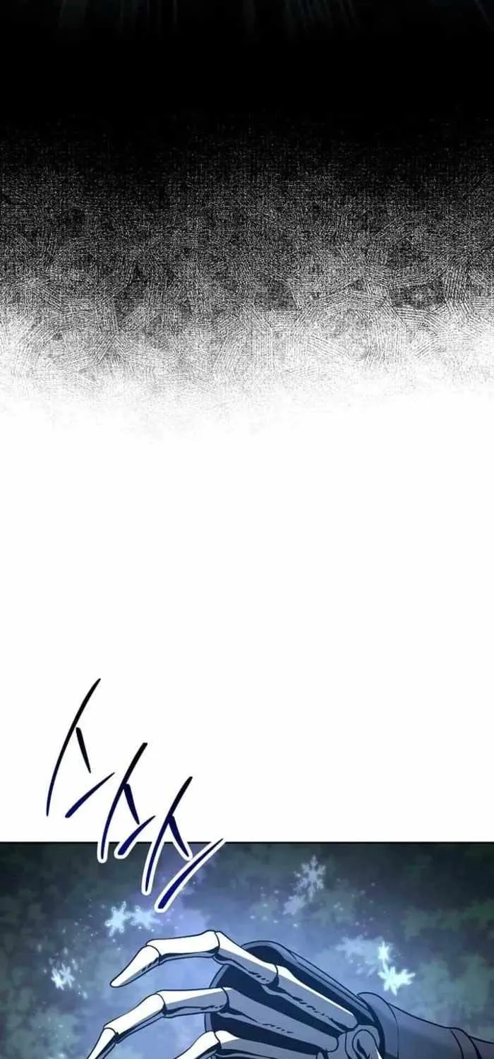 Skeleton Soldier (Skeleton Soldier Couldn’T Protect The Dungeon) Chapter 304 page 63 - 