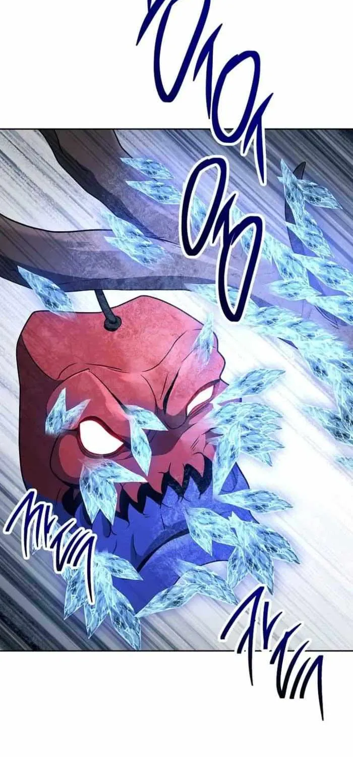 Skeleton Soldier (Skeleton Soldier Couldn’T Protect The Dungeon) Chapter 304 page 69 - 
