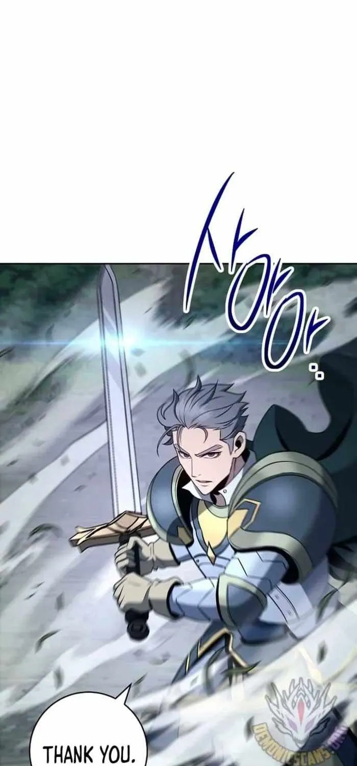 Skeleton Soldier (Skeleton Soldier Couldn’T Protect The Dungeon) Chapter 304 page 70 - 