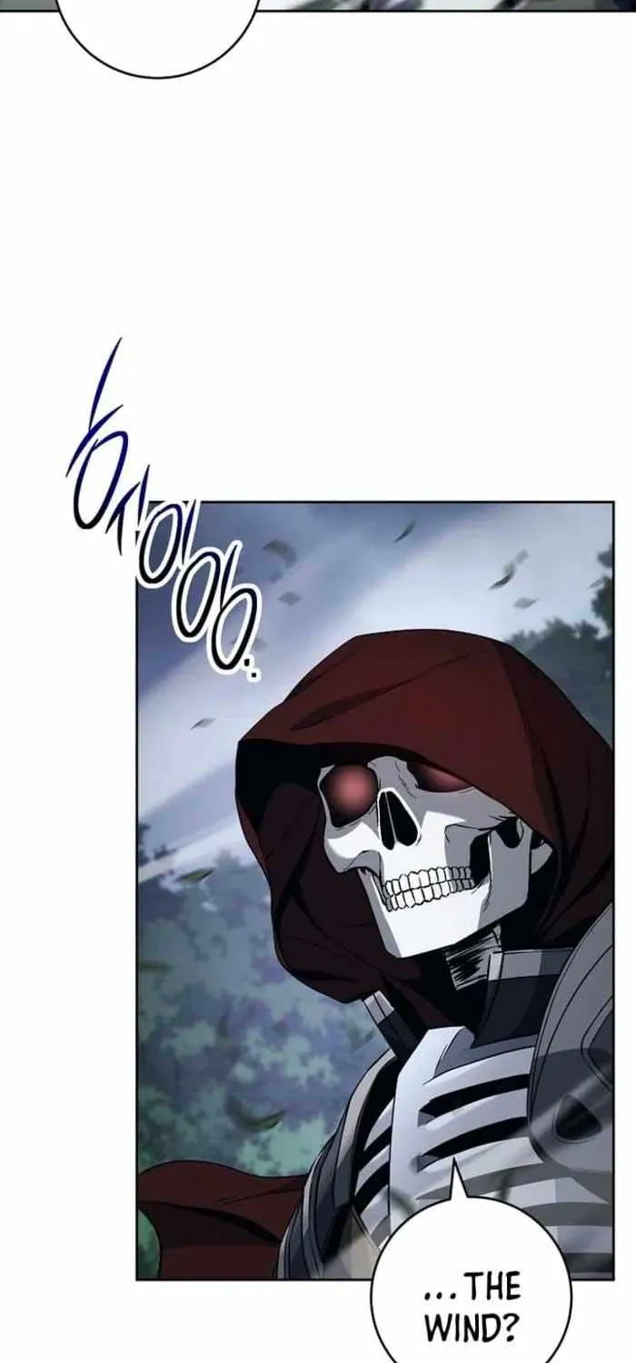 Skeleton Soldier (Skeleton Soldier Couldn’T Protect The Dungeon) Chapter 304 page 71 - 