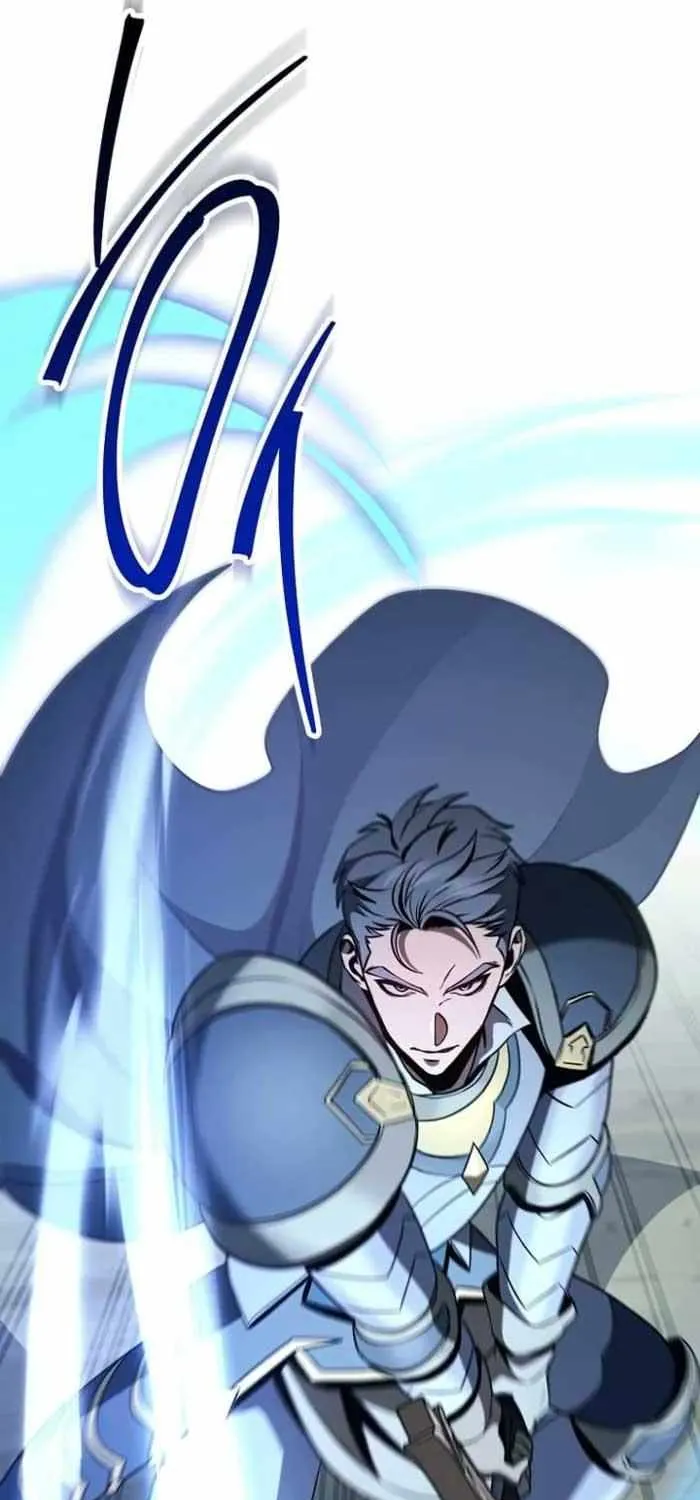 Skeleton Soldier (Skeleton Soldier Couldn’T Protect The Dungeon) Chapter 304 page 74 - 