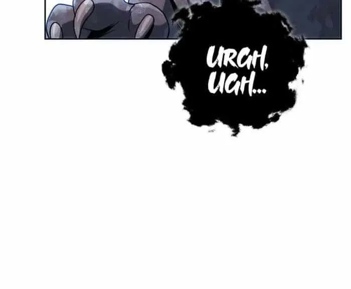 Skeleton Soldier (Skeleton Soldier Couldn’T Protect The Dungeon) Chapter 304 page 80 - 