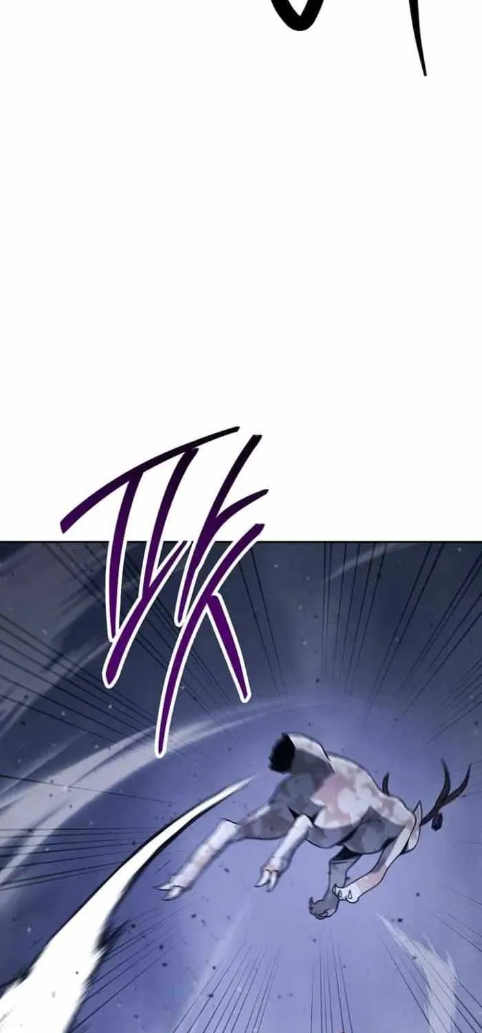 Skeleton Soldier (Skeleton Soldier Couldn’T Protect The Dungeon) Chapter 304 page 83 - 