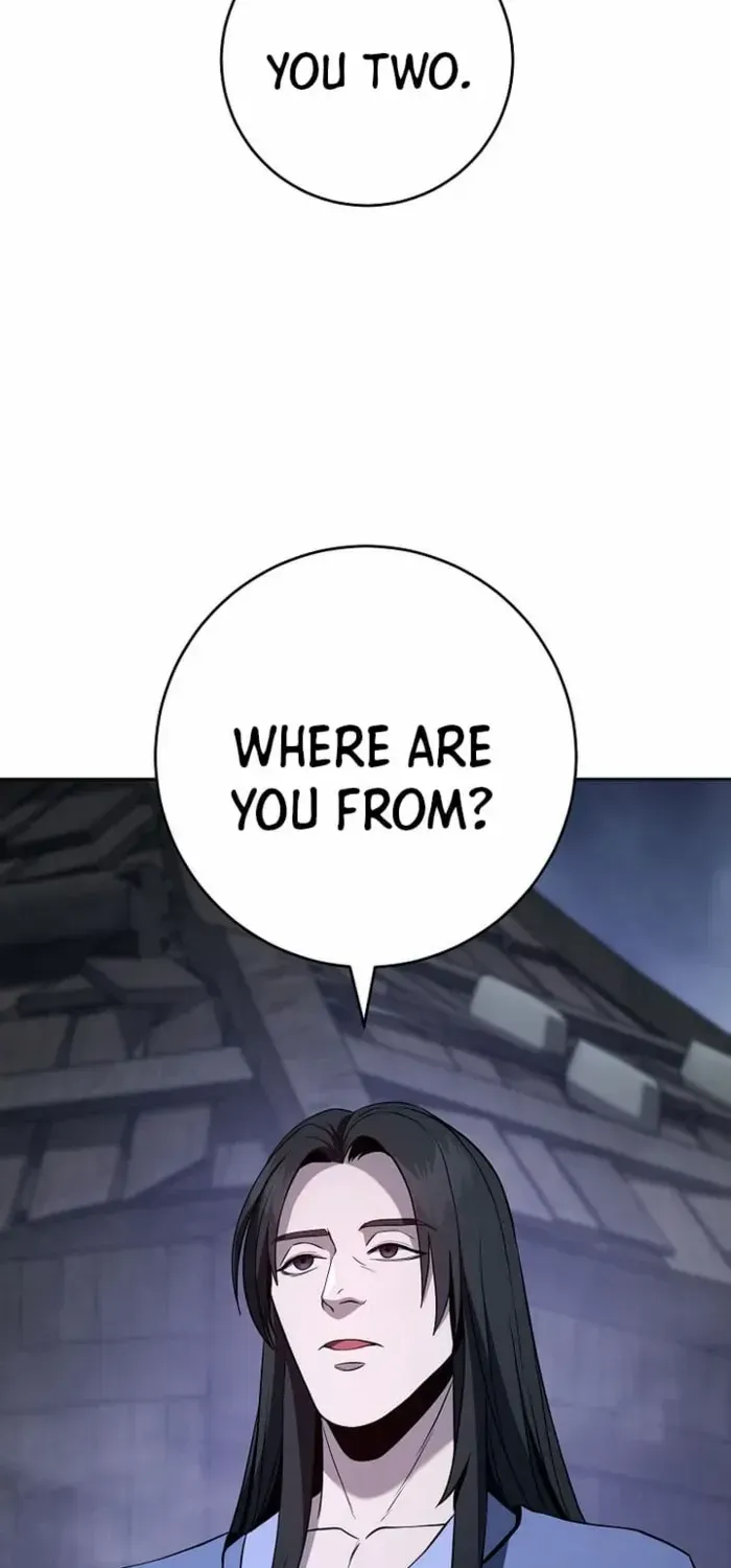 Skeleton Soldier (Skeleton Soldier Couldn’T Protect The Dungeon) Chapter 305 page 11 - 