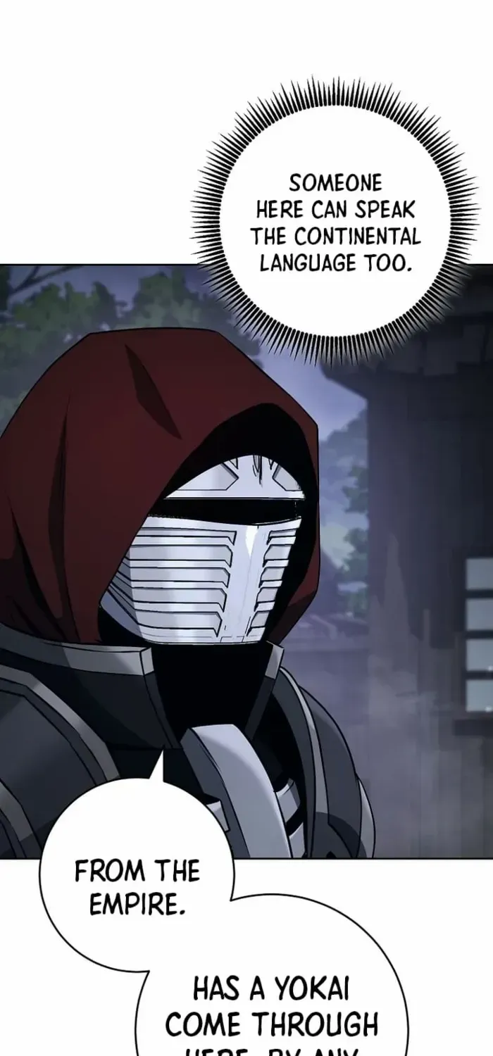 Skeleton Soldier (Skeleton Soldier Couldn’T Protect The Dungeon) Chapter 305 page 13 - 