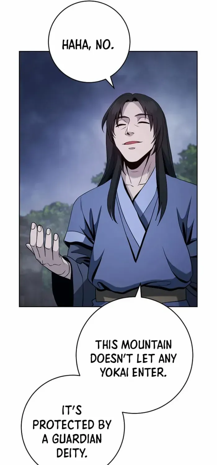 Skeleton Soldier (Skeleton Soldier Couldn’T Protect The Dungeon) Chapter 305 page 15 - 