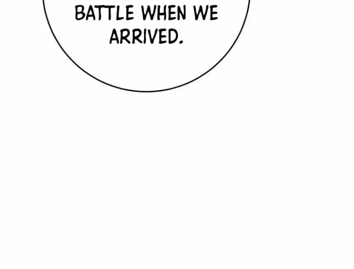 Skeleton Soldier (Skeleton Soldier Couldn’T Protect The Dungeon) Chapter 305 page 21 - 