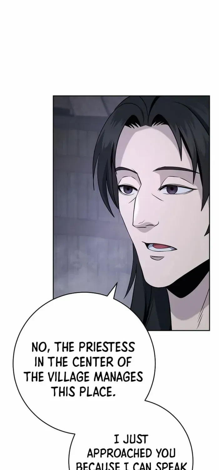Skeleton Soldier (Skeleton Soldier Couldn’T Protect The Dungeon) Chapter 305 page 26 - 