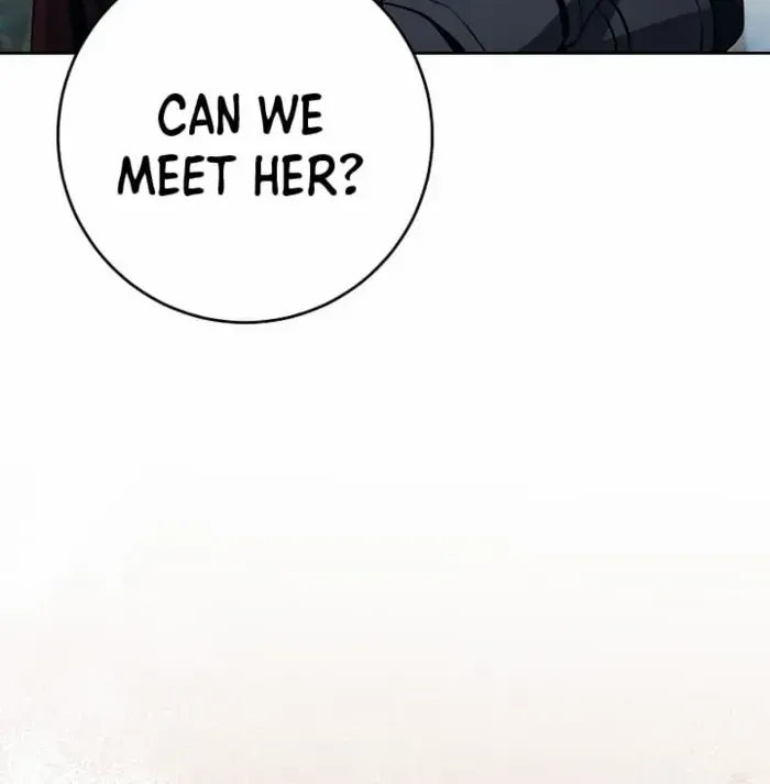 Skeleton Soldier (Skeleton Soldier Couldn’T Protect The Dungeon) Chapter 305 page 28 - 