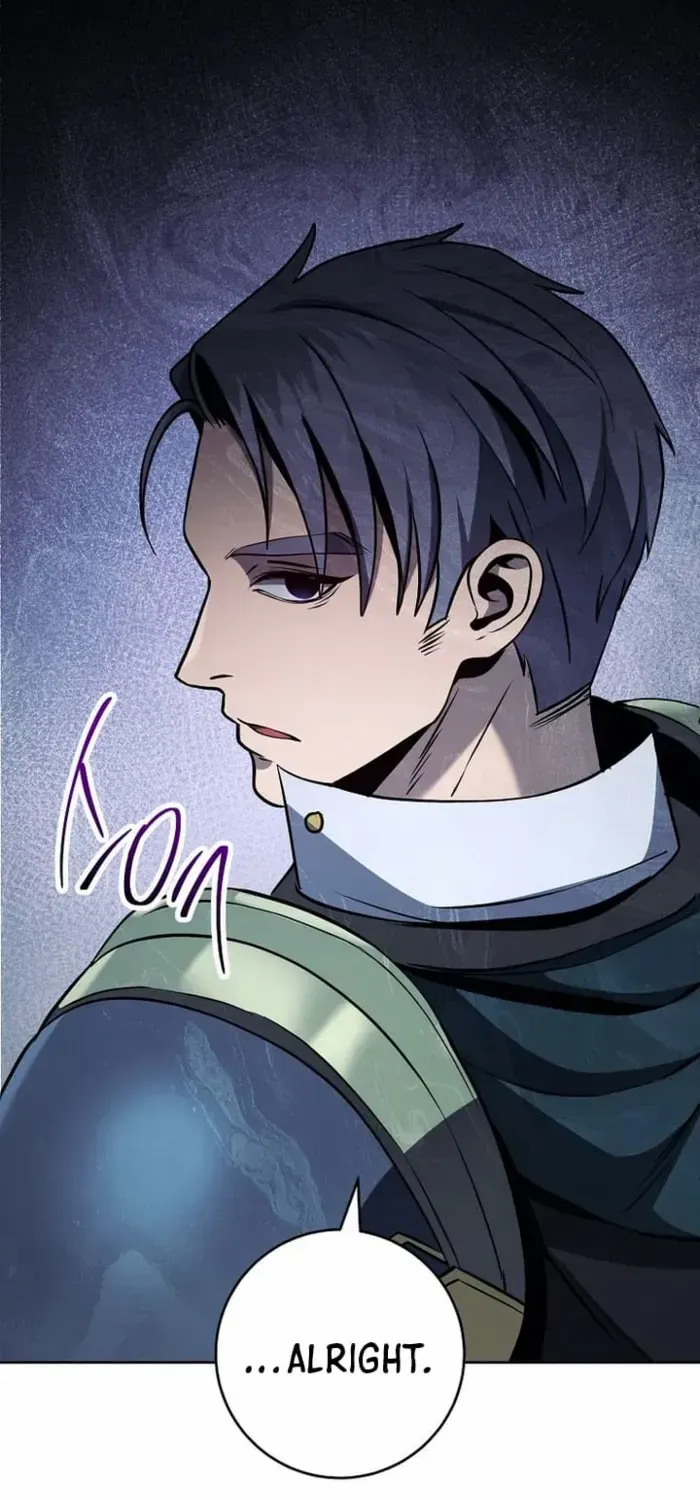 Skeleton Soldier (Skeleton Soldier Couldn’T Protect The Dungeon) Chapter 305 page 34 - 