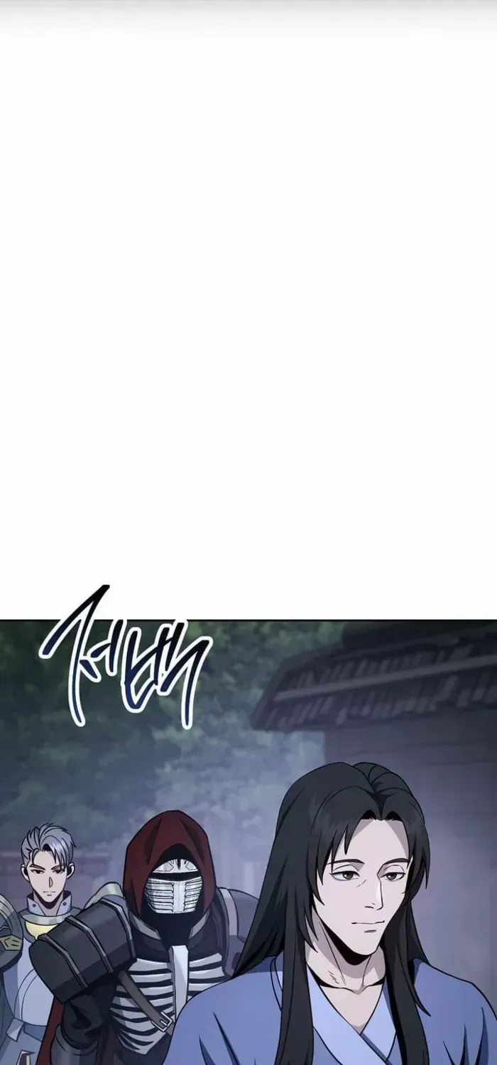 Skeleton Soldier (Skeleton Soldier Couldn’T Protect The Dungeon) Chapter 305 page 37 - 