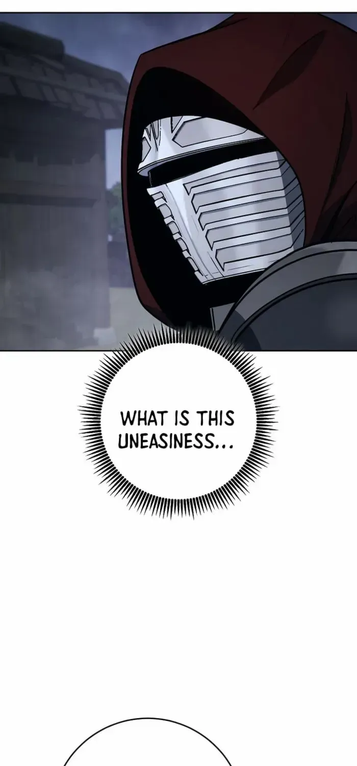 Skeleton Soldier (Skeleton Soldier Couldn’T Protect The Dungeon) Chapter 305 page 40 - 