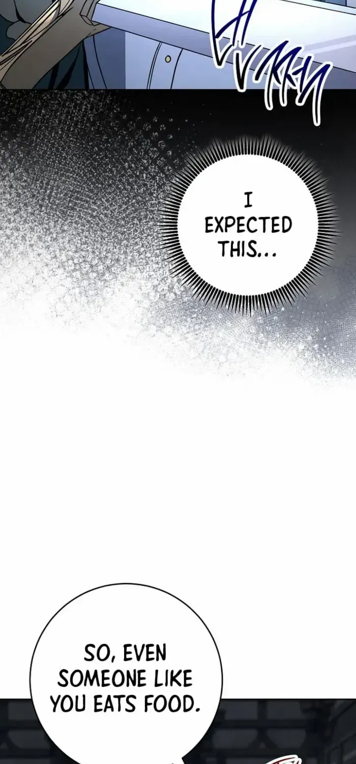 Skeleton Soldier (Skeleton Soldier Couldn’T Protect The Dungeon) Chapter 305 page 52 - 