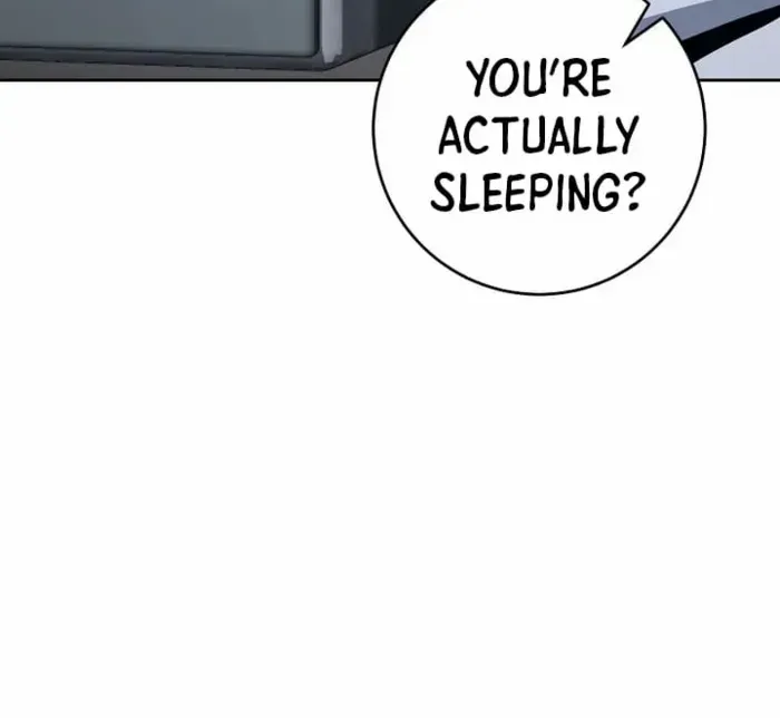 Skeleton Soldier (Skeleton Soldier Couldn’T Protect The Dungeon) Chapter 305 page 63 - 