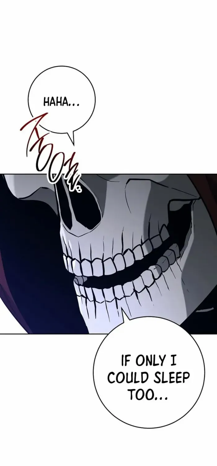 Skeleton Soldier (Skeleton Soldier Couldn’T Protect The Dungeon) Chapter 305 page 69 - 