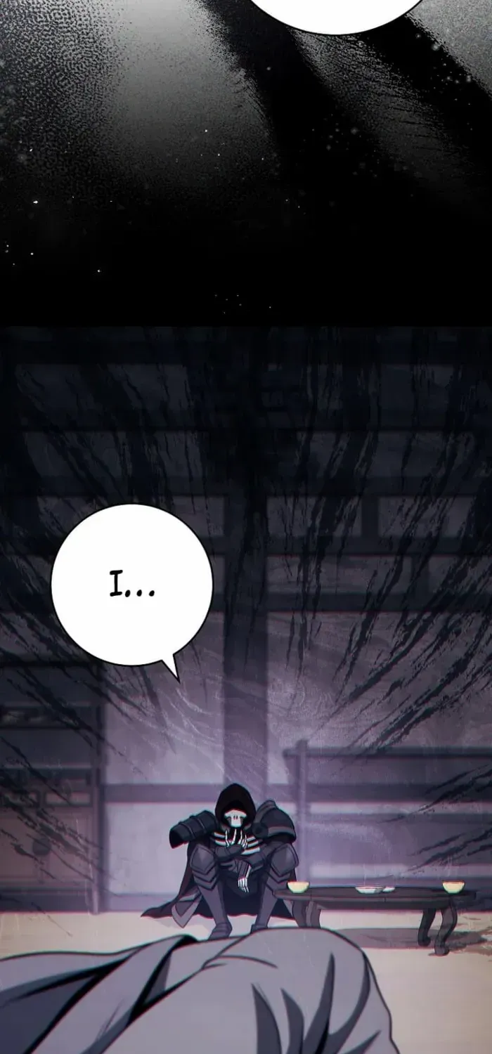 Skeleton Soldier (Skeleton Soldier Couldn’T Protect The Dungeon) Chapter 305 page 73 - 