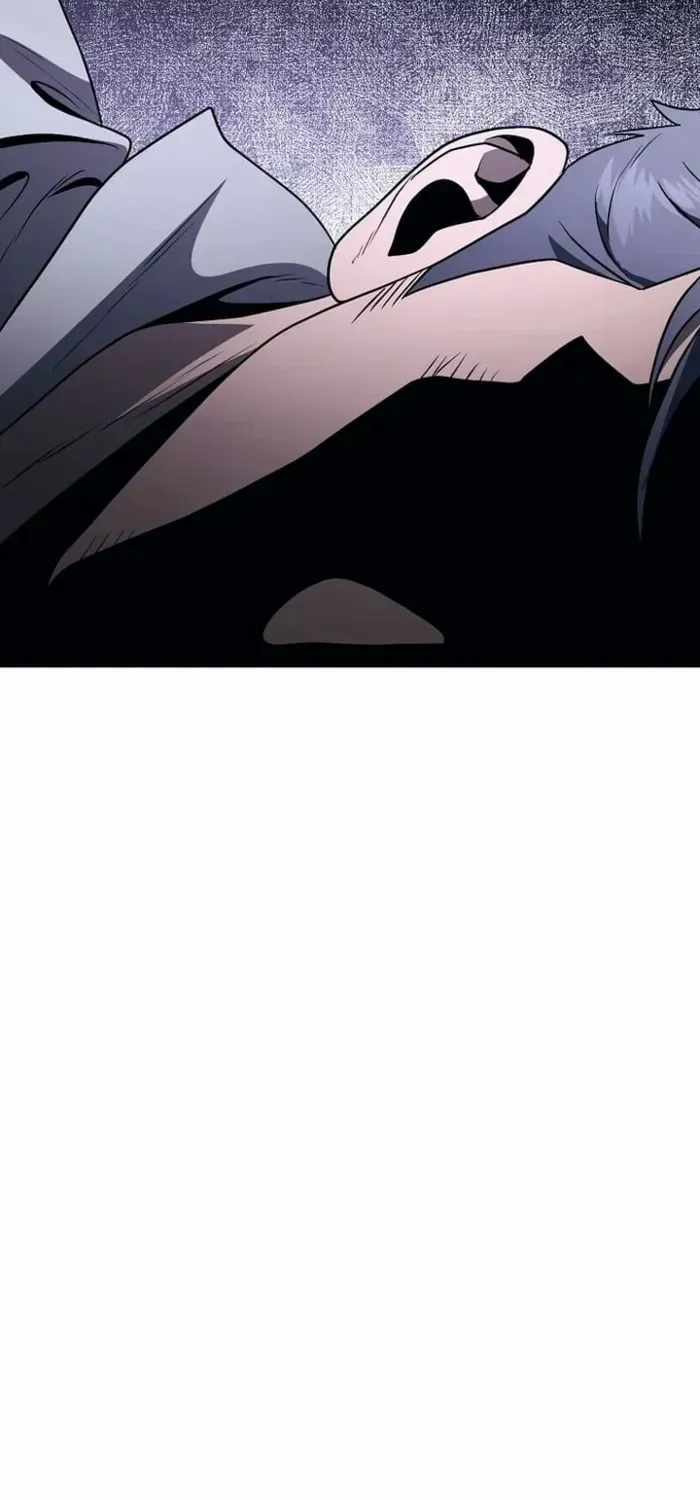 Skeleton Soldier (Skeleton Soldier Couldn’T Protect The Dungeon) Chapter 305 page 75 - 