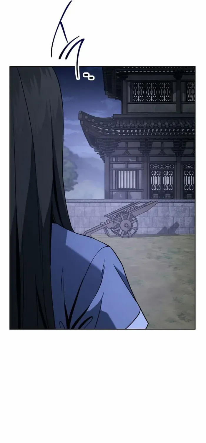 Skeleton Soldier (Skeleton Soldier Couldn’T Protect The Dungeon) Chapter 305 page 78 - 